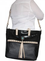 /album/fotogaleria-shopper-ute-black/shopper-negro-colgado-jpg/